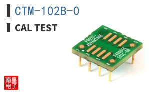 CTM-102B-0 ͼƬ